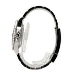 Rolex Submariner Date 116610LN - (5/8)