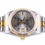 Rolex Datejust 31 68273 - (6/8)