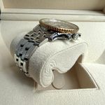 Breitling Navitimer Cosmonaute B12019 - (8/14)