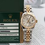 Rolex Lady-Datejust 179171 - (2/8)