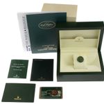 Rolex Datejust 36 116200 - (2/8)