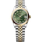 Rolex Datejust 31 278243 - (1/1)