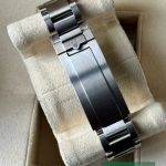 Tudor Pelagos 25407N - (6/7)