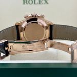 Rolex Daytona 116515LN - (6/8)