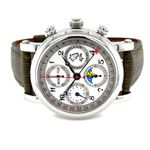 Christiaan v.d. Klaauw Ariadne Cristiaan van der Klaauw Ariadne - (1/8)