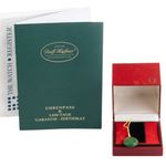 Omega Vintage 388.0800 - (2/8)