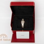 Cartier Panthère W2PN0018 - (3/3)