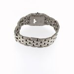 Cartier Panthère 1300 - (4/4)