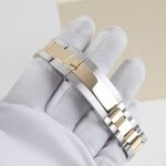 Rolex Submariner Date 126613LN - (8/8)