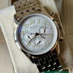 Breitling Navitimer A40035 - (1/4)