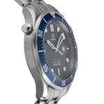 Omega Seamaster Diver 300 M 2221.80.00 - (7/8)