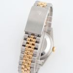 Rolex Datejust 36 16233 - (5/7)