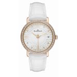 Blancpain Villeret Ultra-Slim 6604-2944-55A - (1/1)