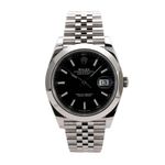 Rolex Datejust 41 126300 - (2/8)