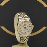 Rolex Datejust 31 68273 - (3/7)