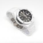 Hublot Big Bang 451.HX.1123.HX - (6/6)
