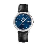 Omega De Ville Prestige 424.13.40.20.03.001 - (1/1)