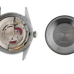 Rolex Datejust 36 16013 - (8/8)