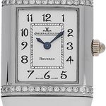 Unknown Unknown 265.8.08 (Unknown (random serial)) - (2/6)