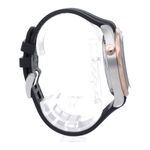 Omega Seamaster Diver 300 M 210.22.42.20.01.002 - (6/7)