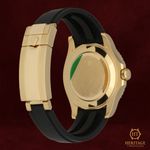 Rolex Yacht-Master 42 226658 - (8/8)