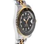 Davosa Ternos 161.591.05 - (4/6)