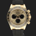 Rolex Daytona 126518LN - (3/8)