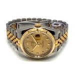 Rolex Datejust 36 116233 - (2/5)