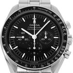 Omega Speedmaster Professional Moonwatch 3590.50.00 - (1/5)