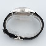 Patek Philippe Annual Calendar 5146G-001 - (6/8)