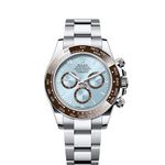 Rolex Daytona 126506 - (1/1)