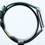 Jaeger-LeCoultre Reverso Lady 260.8.86 - (7/8)