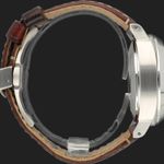 Panerai Luminor GMT Automatic PAM00159 - (5/8)