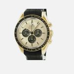Omega Speedmaster Professional Moonwatch 310.62.42.50.99.001 - (1/1)