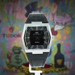IWC Da Vinci IW546101 - (1/8)