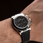 Rolex Daytona 116519 - (6/7)