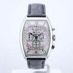 Franck Muller Master Calendar 6850 CC MC AT - (2/16)