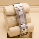 Rolex GMT-Master II 126710BLNR (2026) - Zwart wijzerplaat 40mm Staal (5/6)