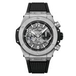 Hublot Big Bang Unico 421.NX.1170.RX - (3/3)