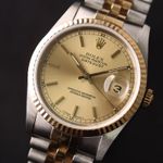 Rolex Datejust 36 16233 - (5/6)
