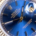 Rolex Datejust 36 16233 - (2/8)