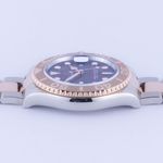 Rolex Yacht-Master 40 126621 (2021) - 40mm Goud/Staal (5/8)