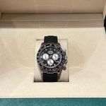 Rolex Daytona 126519LN - (6/8)