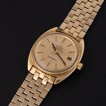 Omega Constellation 168.017 - (2/8)