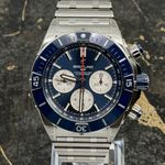 Breitling Chronomat AB0136161C1A1 - (2/8)