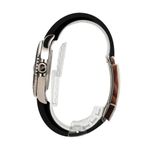 Rolex Yacht-Master 42 226659 - (5/8)