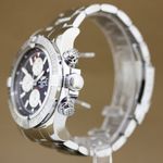 Breitling Super Avenger II A13371 - (5/8)