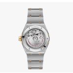 Omega Constellation 131.25.39.20.52.002 - (2/2)