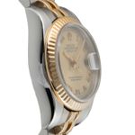 Rolex Lady-Datejust 179173 - (7/8)