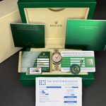 Rolex Lady-Datejust 179171 - (3/8)